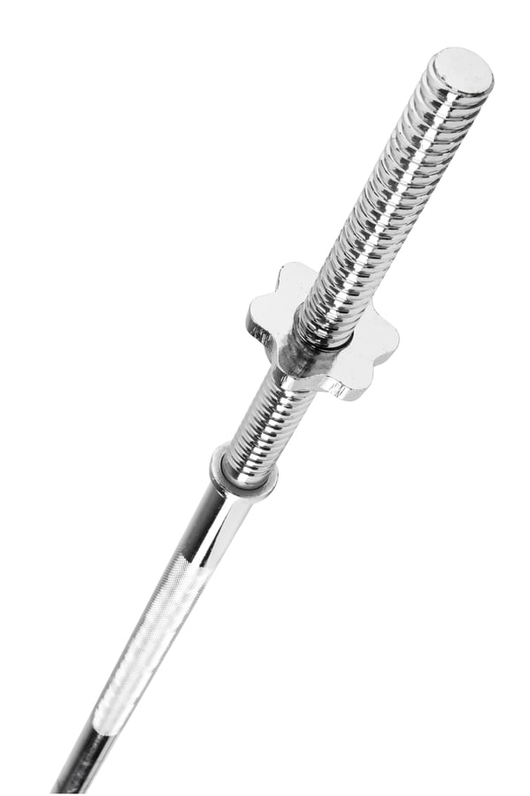 bbde5d44-0bd9-4441-2f12-558f588