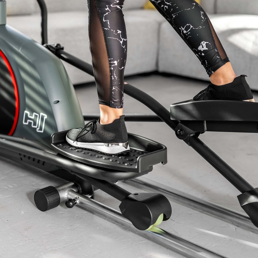 bbe78058-518b-429c-5987-b438e53