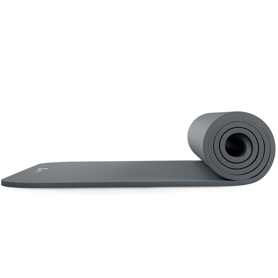 bc4d63a7-b88f-4712-2f2d-9fec4b5