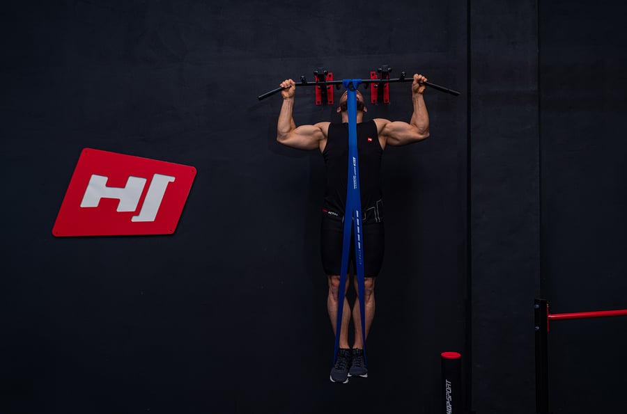 bc6fc3fb-823d-4f4a-1600-25b6fdd