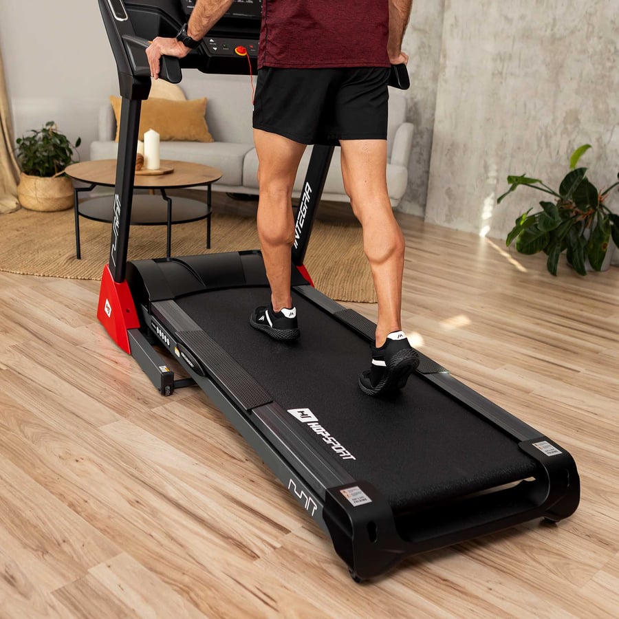 bce2720f-58a7-43d0-2cd3-9180856