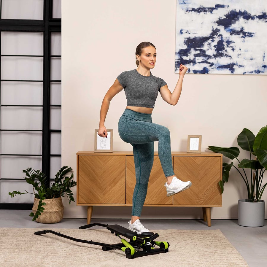 bea4250f-191d-450d-9bfb-efbefe5