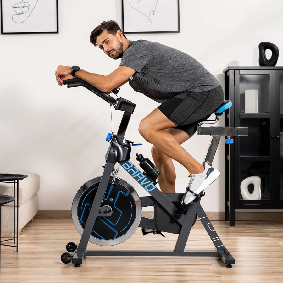 beb6a30b-e99e-4fe8-b86f-deac552