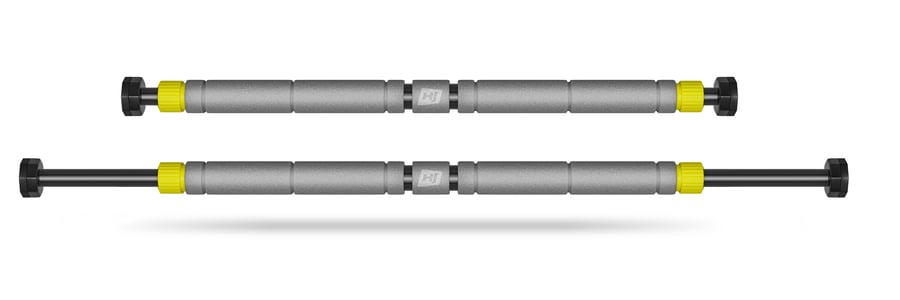 bef8bfed-9a8d-43cd-93a1-3f83507