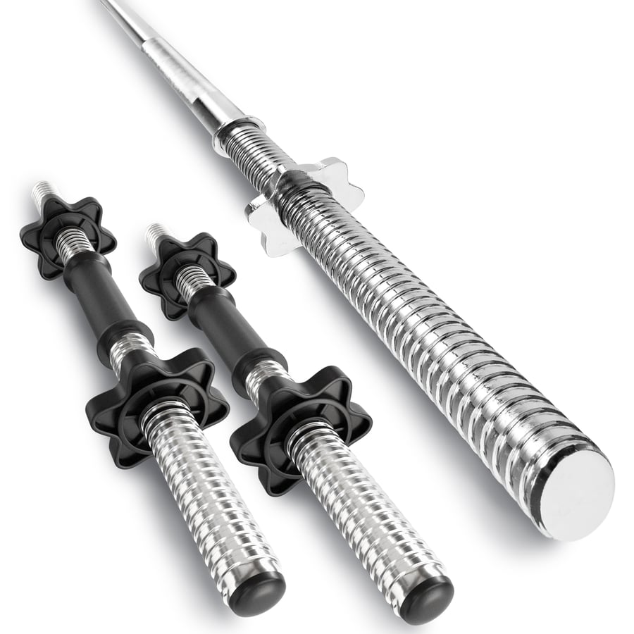 bf331781-a239-42ae-9780-1eda200