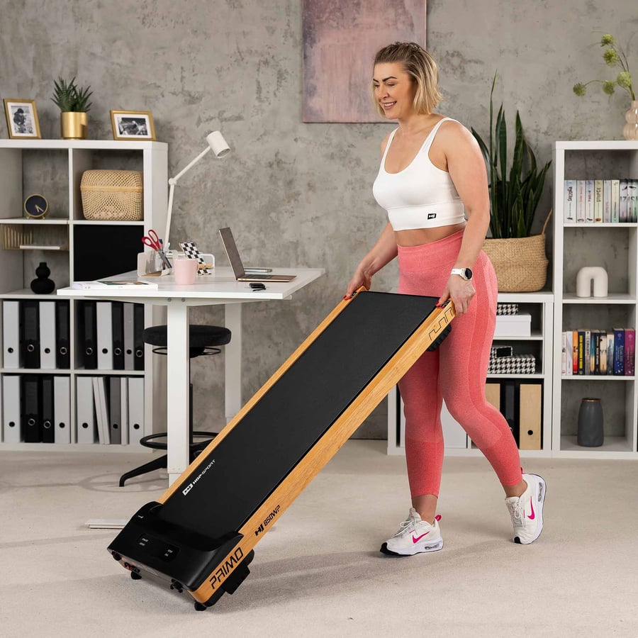 c0708cc1-6406-4be2-e880-6b10e60