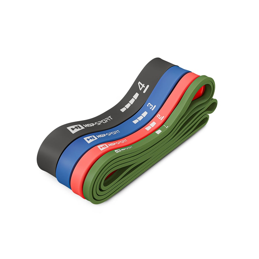 c16dcb78-6392-4d9c-daa4-1ef240a