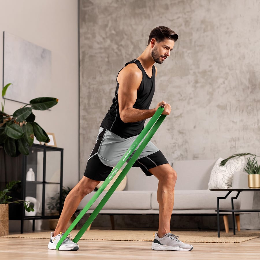 c2a020e7-e5bd-4e45-3224-9f8cc16