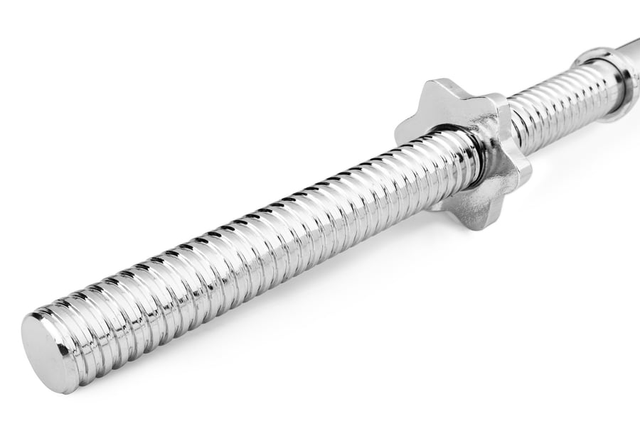 c2ff6a9f-957a-4f29-32ba-a50d7c4