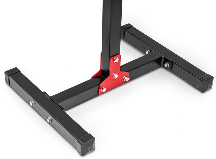 c326cfac-5f36-4404-eb30-bf306c0