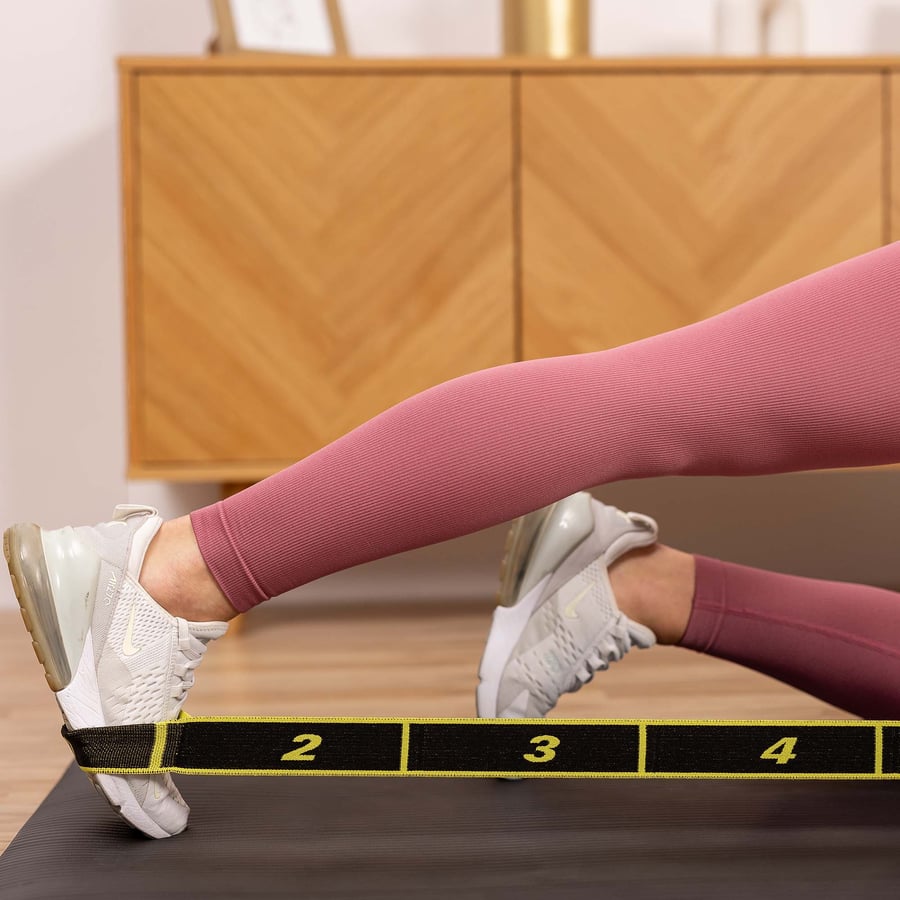 c397667e-3c9e-45d1-10a2-1f7c327