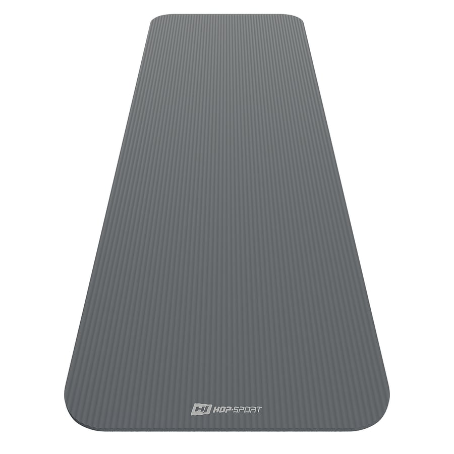 c39e48c6-ddda-4b09-83f5-a896069