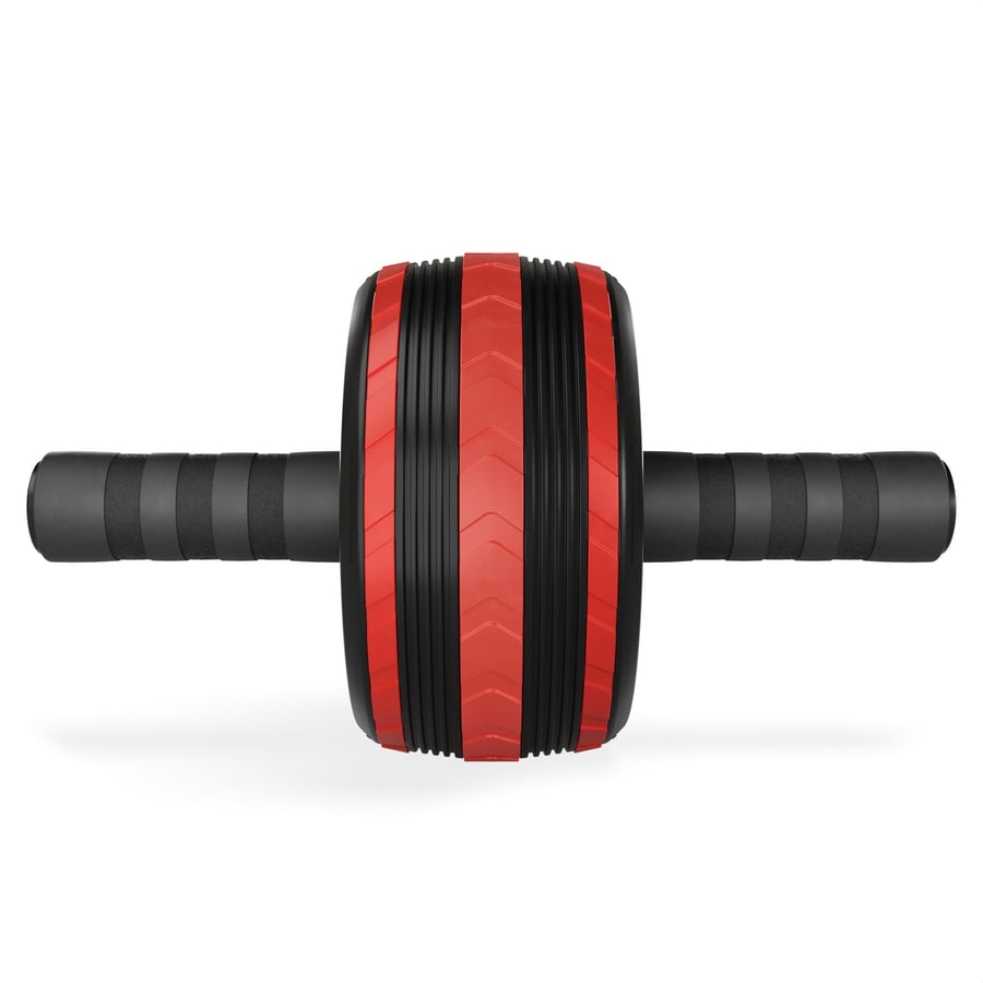 c3e90a8b-9687-4a9a-19ac-aeb662e