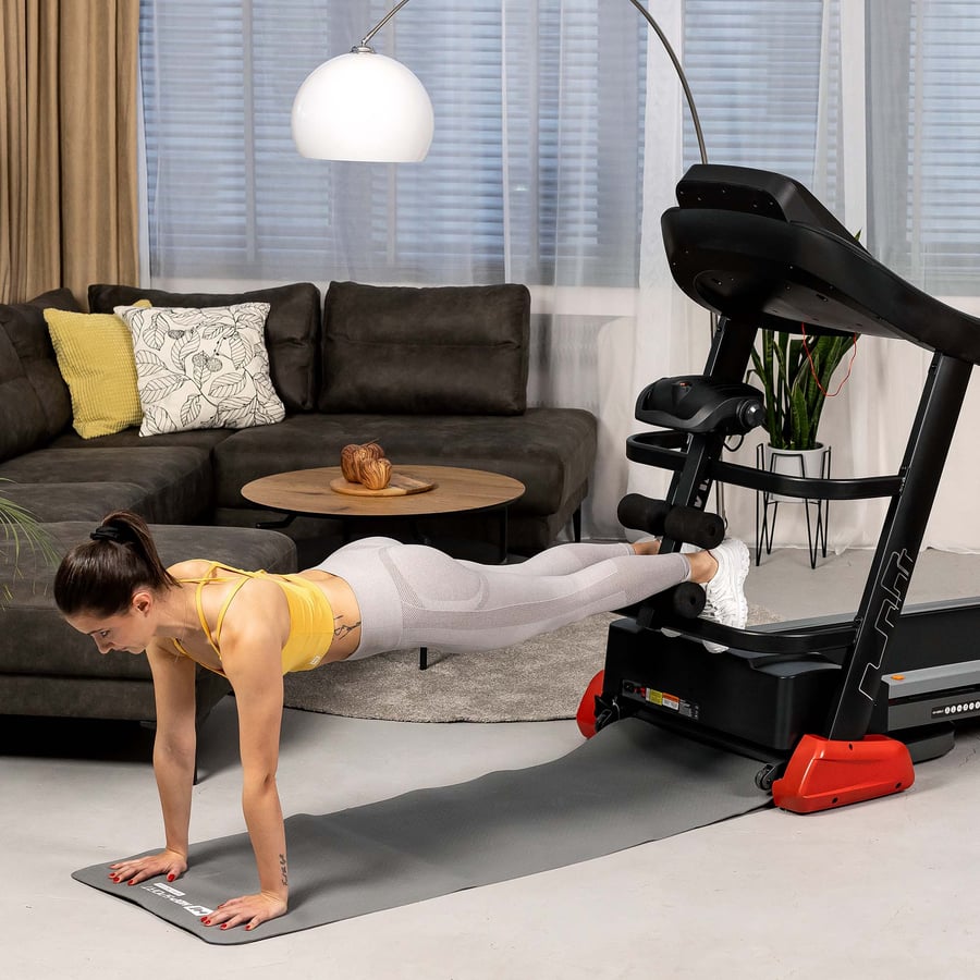 c3e9e06b-43a2-4d74-9a49-7a4a8ef