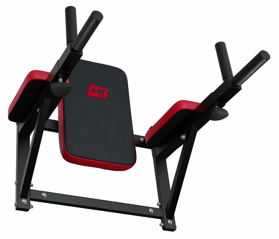 c4342e90-0c3c-4f7e-edfd-1a63f88