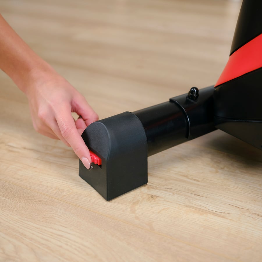 c456d883-f7d0-4cc0-6c0d-4183ecc