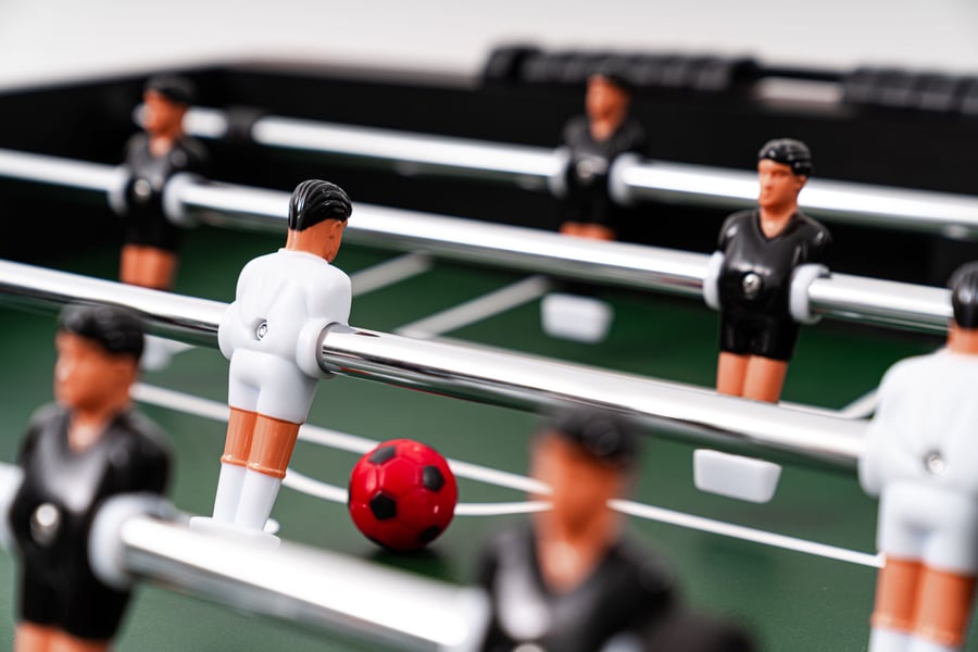 c4f3fefd-4261-4899-cbc0-876f381