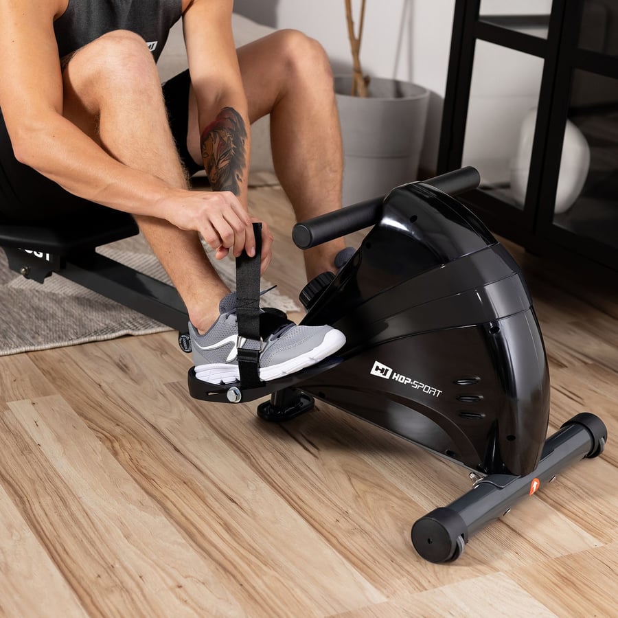 030R Boost Gold zdjęcia model s