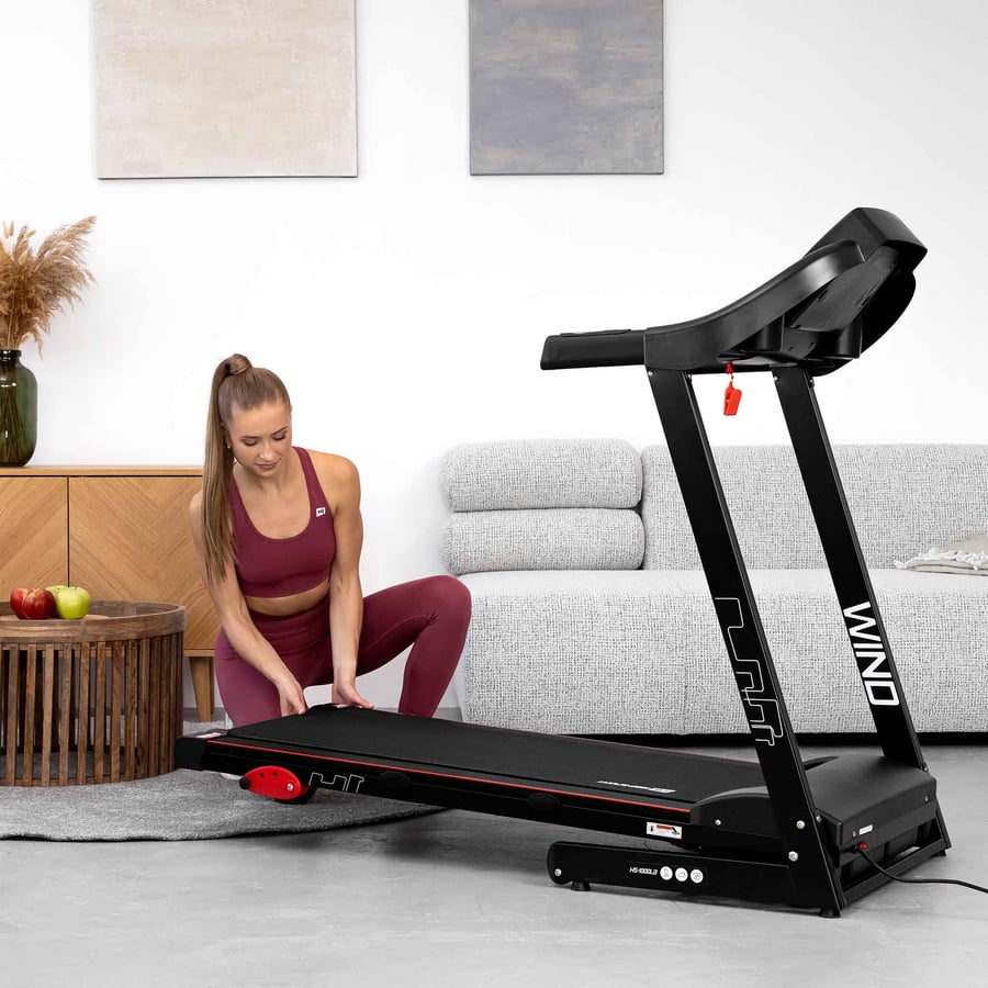 c53d542c-7f8a-4a27-d24f-6677df9