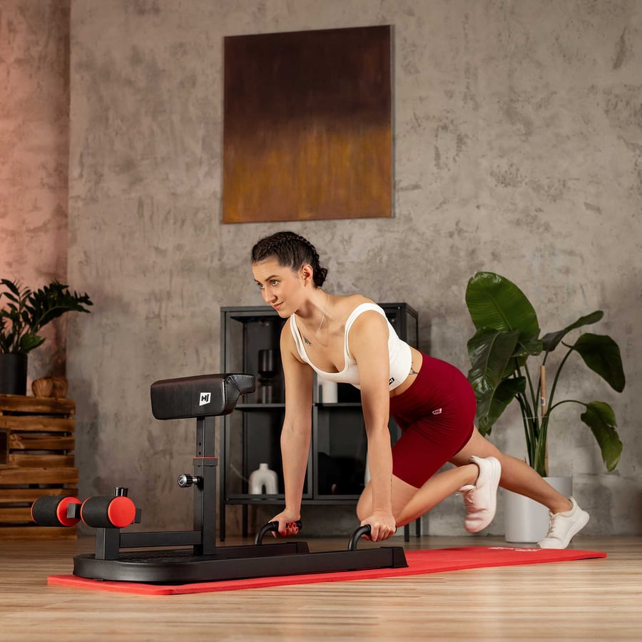 c551a966-da38-4d76-78f5-3c0d557