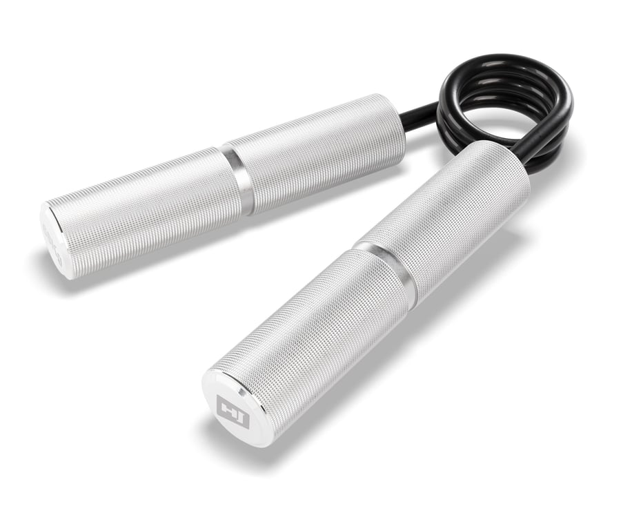 c55c6803-4bbf-46a2-f1f6-c321b26