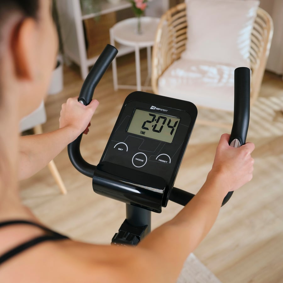 Rower magnetyczny HS-2080 Spark