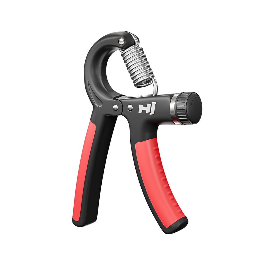 c6529be5-8188-4e36-dbb7-263e378