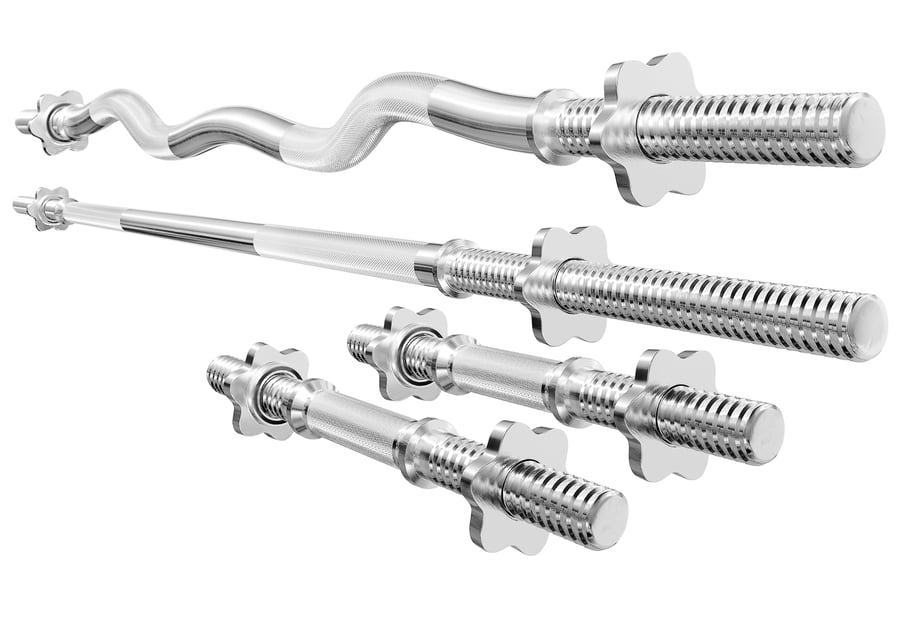 c6be509b-5f99-4f2f-b707-d13f2cc