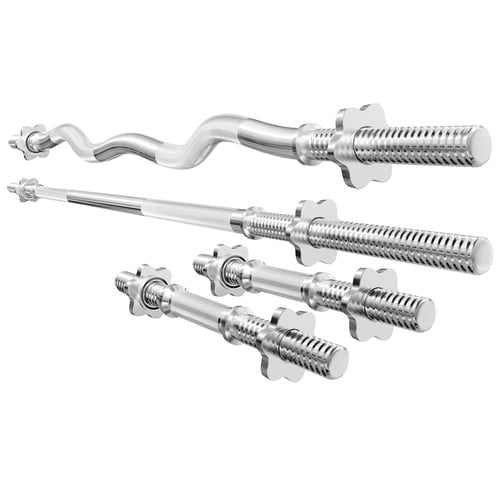 c6be509b-5f99-4f2f-b707-d13f2cc