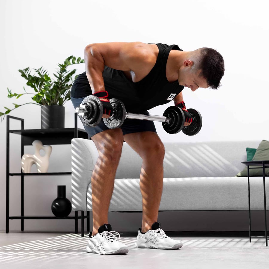 c6e7a75b-14ed-4f47-61c9-7e5d765