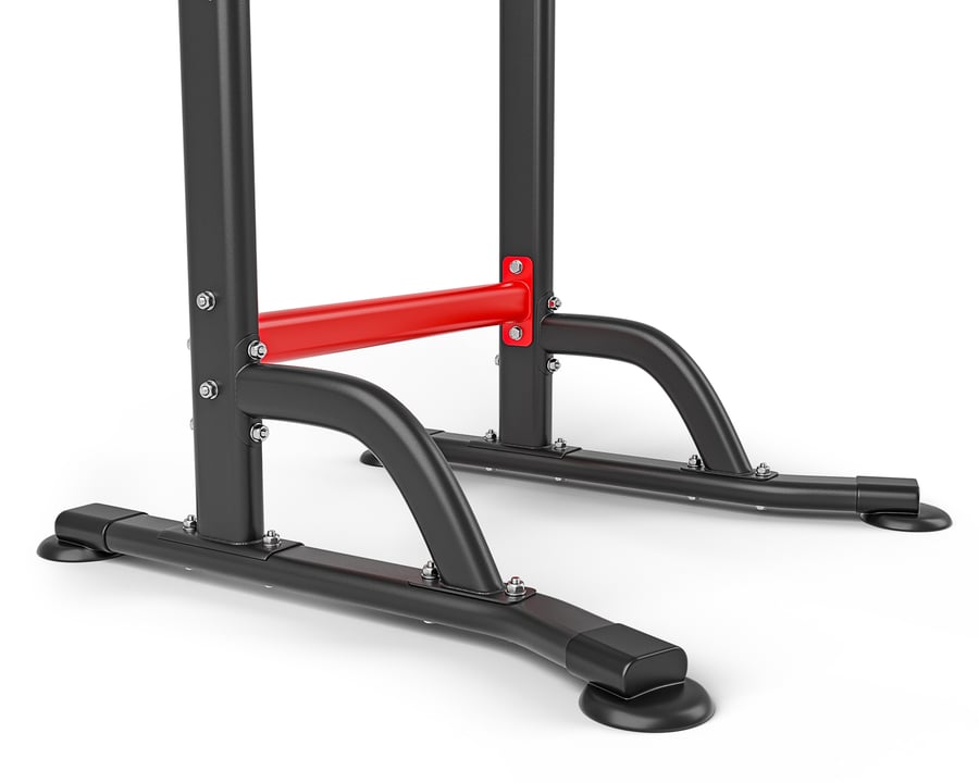 c77d9e65-56f3-4b12-a0dd-3c416d0