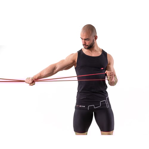 c852db57-0a11-4556-ca0e-b7f7100