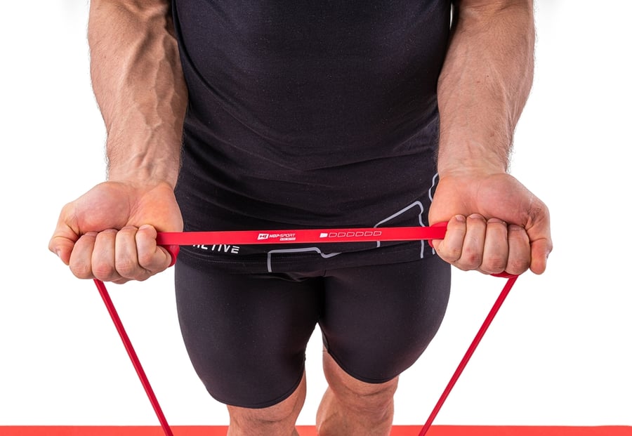 c894d474-4c9d-4533-f620-078bf4e - 2