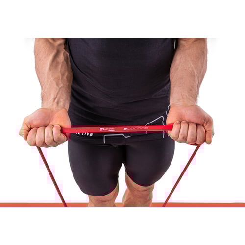 c894d474-4c9d-4533-f620-078bf4e