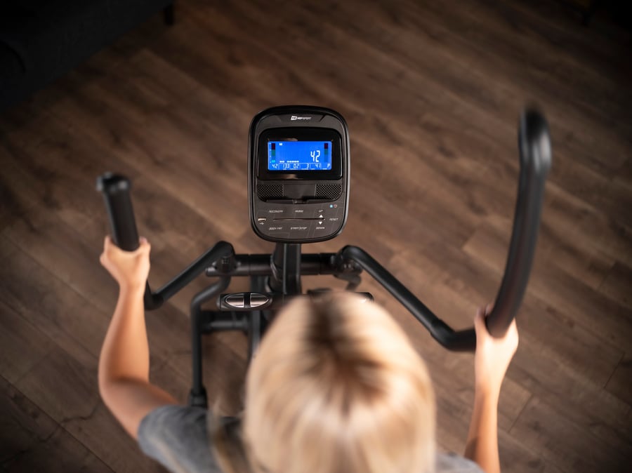 c981c53a-7b96-4c8d-684c-1085af1