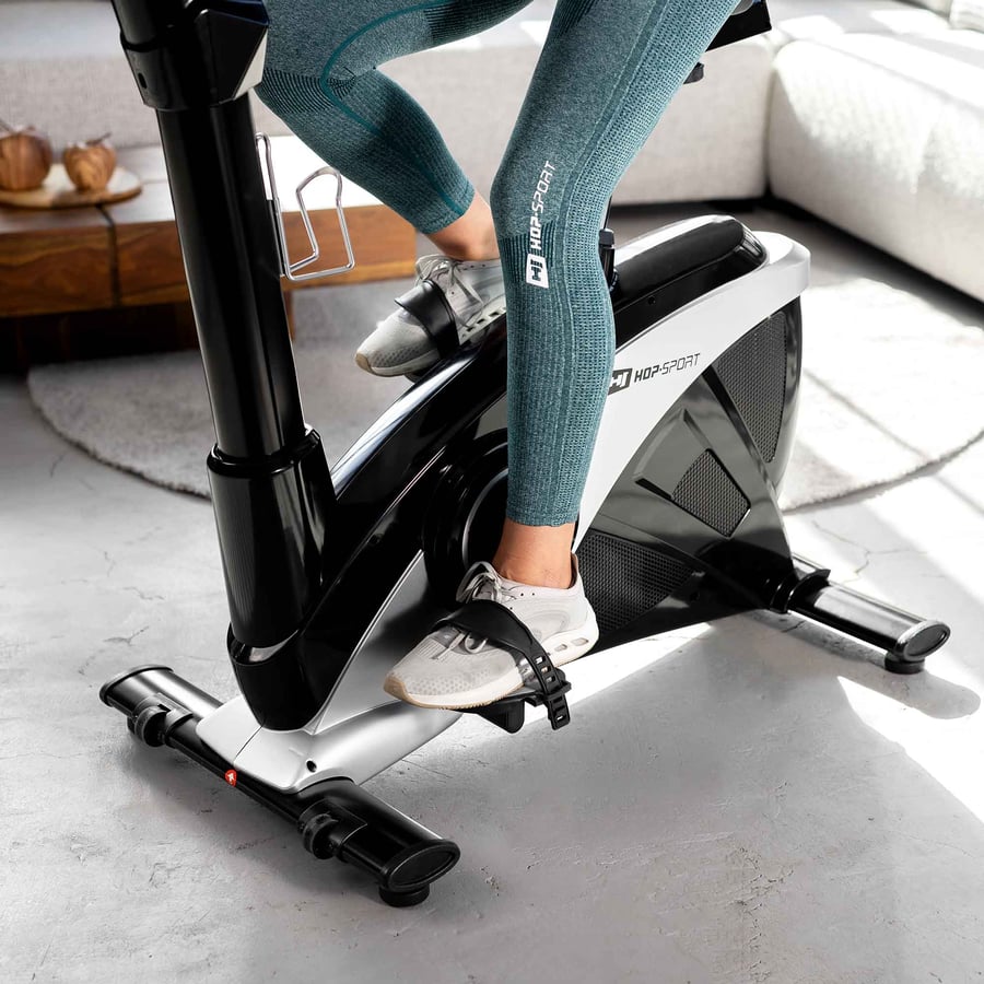 c9a09c4a-0d5d-4d4a-08d9-3ac3211