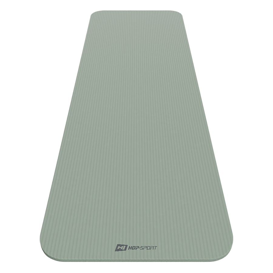 ca96cde2-4420-4998-f166-9a85832