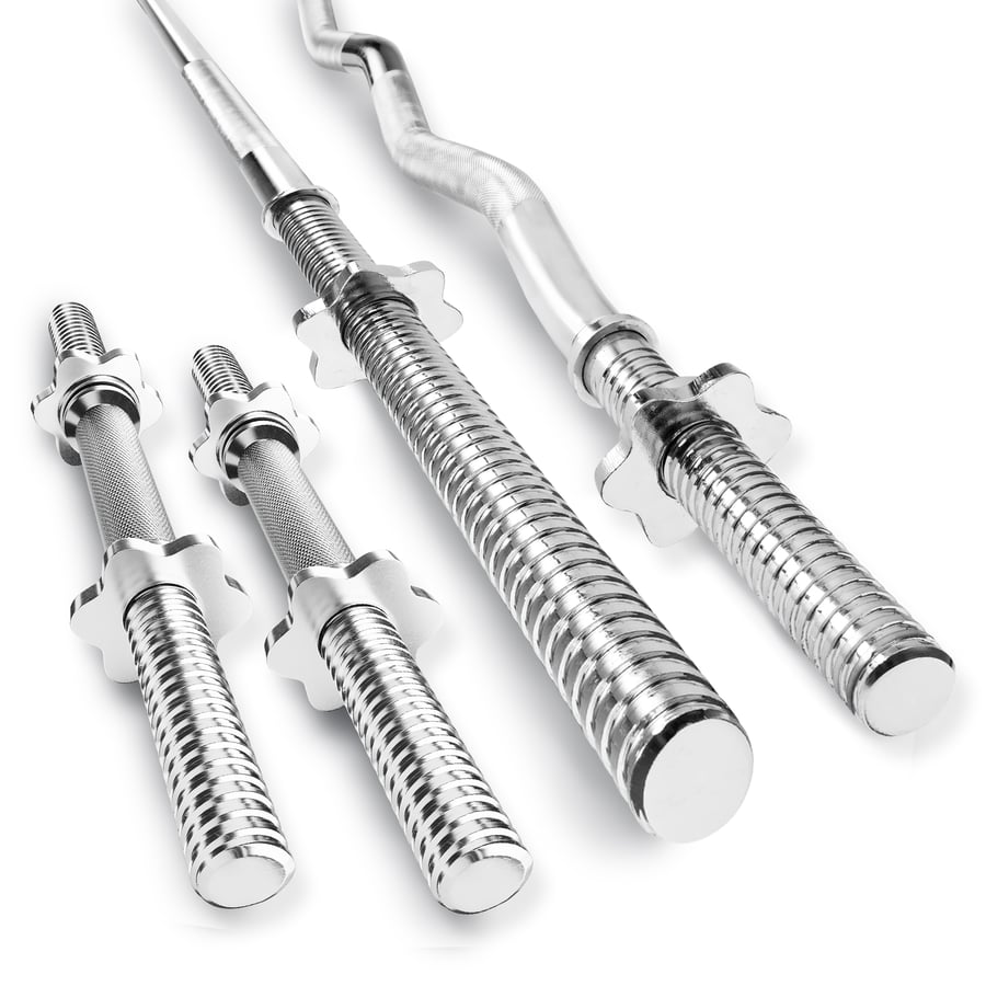 cb995245-e7bc-4a65-75c9-e0cd7b7