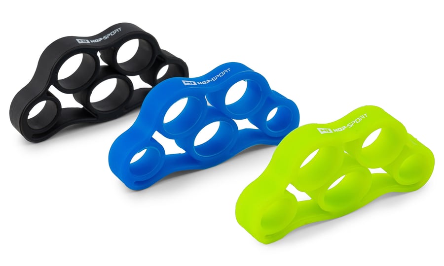 cc207714-5b4c-45f2-3fc8-6954ced