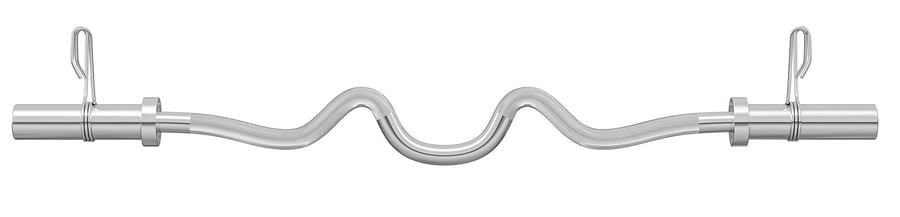 cc62d916-047d-4174-fcea-cb8e392