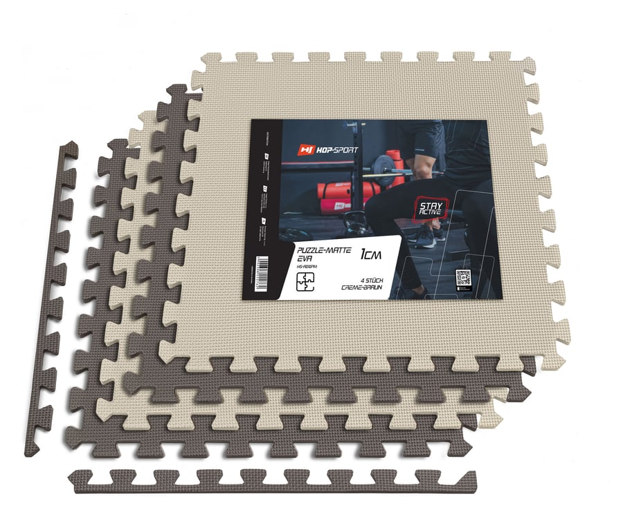 cd0f95eb-0cb6-4dab-83c5-6e3de60