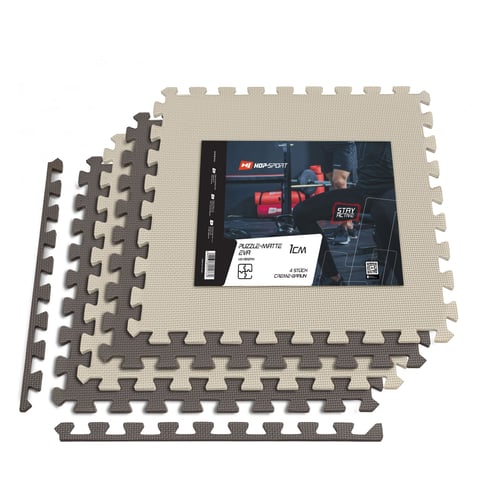 cd0f95eb-0cb6-4dab-83c5-6e3de60
