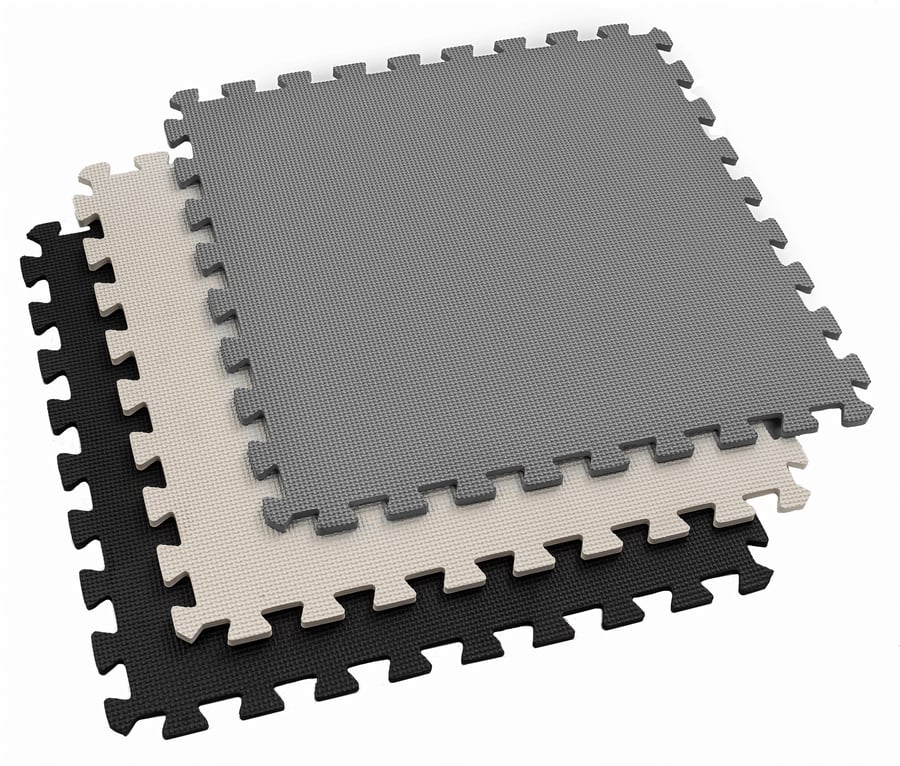 cdad25bc-a89c-4524-eced-2102670 - 4