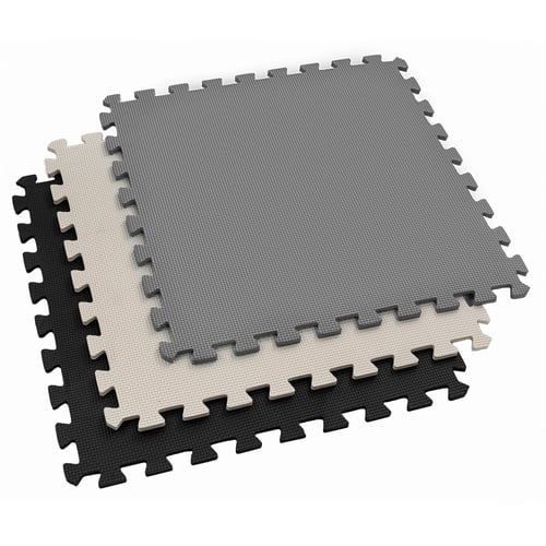 cdad25bc-a89c-4524-eced-2102670