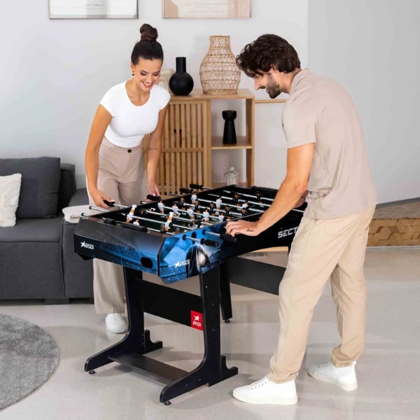 cdb90cbd-b29e-4f8d-9cf5-e466e7a