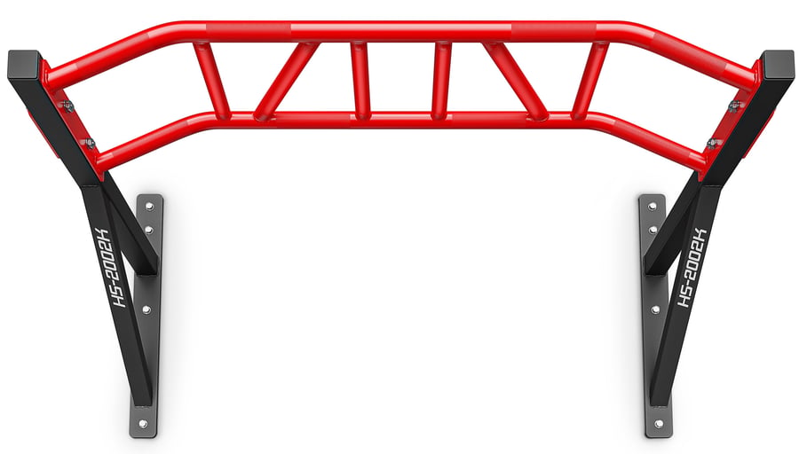 cdebe355-c8fb-4d5c-6eb6-bcc3953