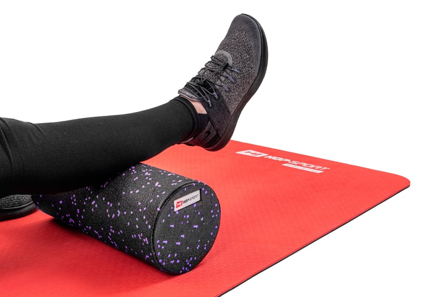 ce5f245c-998b-4ca8-b286-66f2de7