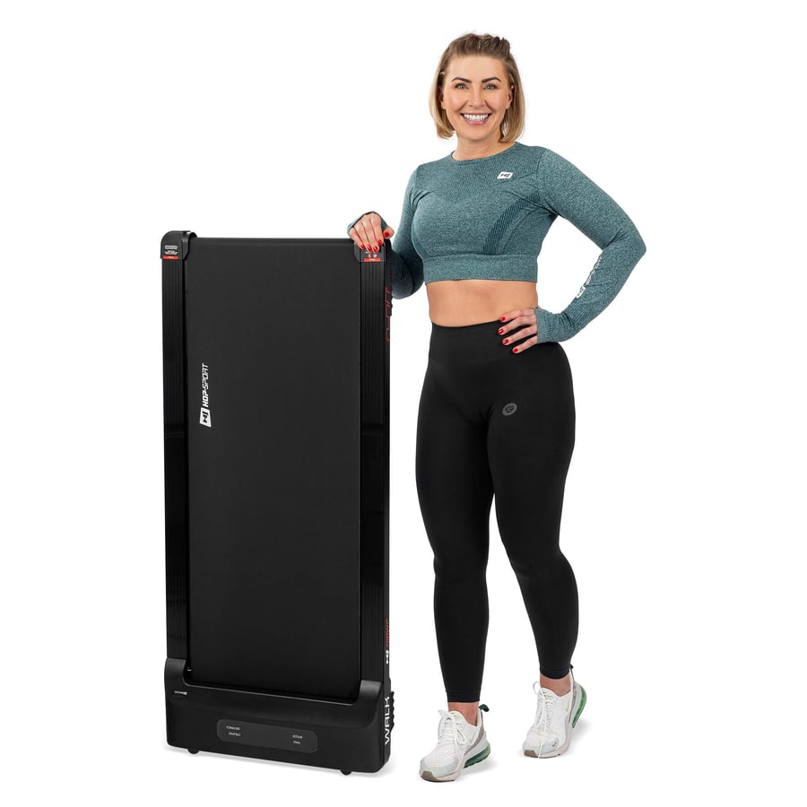 ce642df4-1f67-441a-f1c0-f4f8bcc