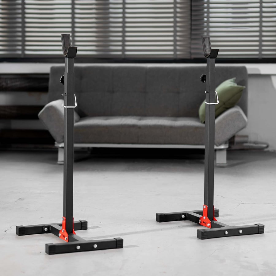 ceac3863-aa5e-4fe4-807c-5fa9c51