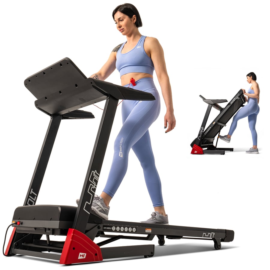 cf52a343-24af-4512-de89-e0722c4